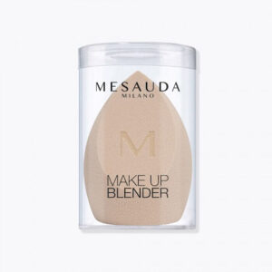 SPONGE APPLICATOR BY MESAUDA 412