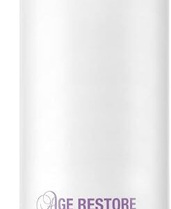 TIMELESS BLEND ANTI-AGE DEEP CONDITIONER