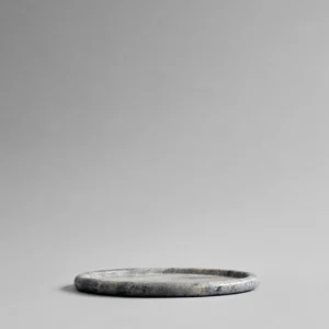 TRAY EARTH SPIRITS 01-07 NATURAL