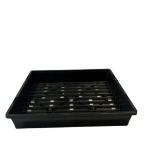 TRAY HYDRAWARE