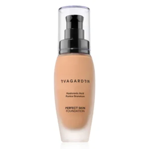 TRAY PERFECT SKIN FDT NEW + SAMPLE 60ML