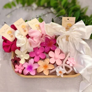 TRAY PETAL DREAM COLLECTION