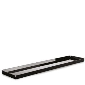TRAY SKIN MATTE EXPO