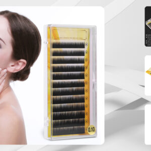 TRAY XPRESS BROWS