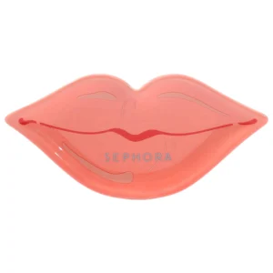 TRAY XPRESS LIPS