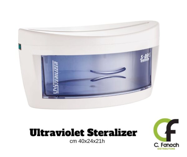ULTRAVIOLET STERILISER XANI