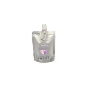 DARK MAUVE N12 GEMS COLL. 200ML CODEZER