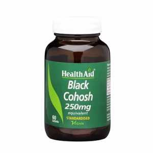 VIVA LA BRONZE 104 BRONZING POWDER