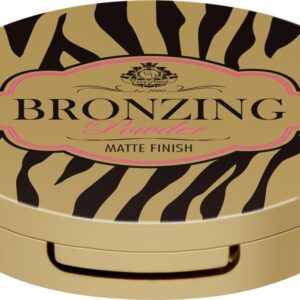 VIVA LA BRONZE 105 BRONZING POWDER