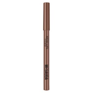 XPRESS LIPS 103 MECHANTE' TESTER