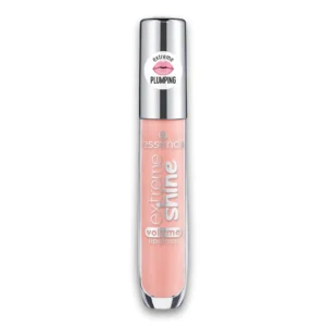 XPRESS LIPS 105 TIMIDE TESTER