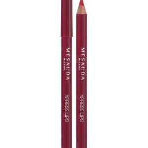 XPRESS LIPS 108 VICTOIRE TESTER