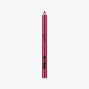 XPRESS LIPS 110 MYSTERIEUSE TESTER