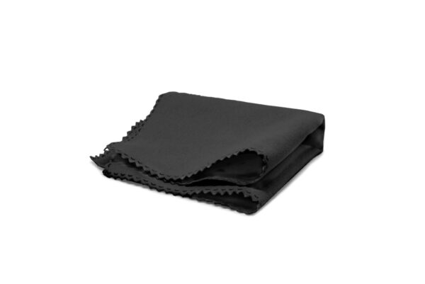 FORBICE 6.5 ELITE - Image 4