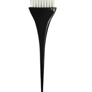 COLORING BRUSH BAYALAGE WHITE BRISTLES