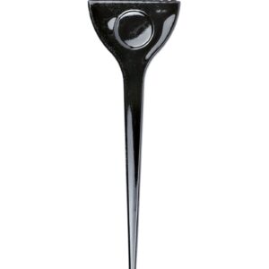 COLORING BRUSH BLACK XANI RETAIL PACK