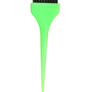 COLORING BRUSH COLORS UKI