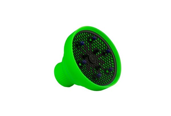 DIFFUSER HAIR NEON - Image 2