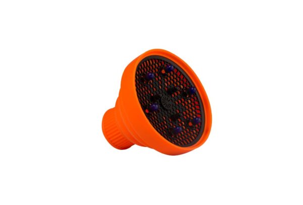 DIFFUSER HAIR NEON - Image 3