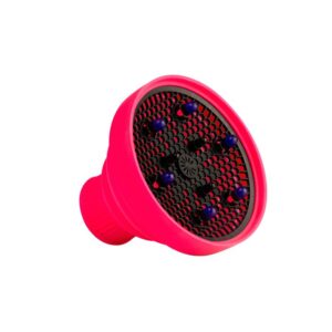 DIFFUSER HAIR NEON
