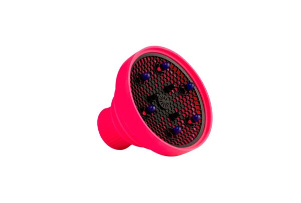 DIFFUSER HAIR NEON