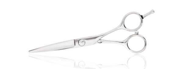 FORBICE 6.5 EXEC 2 REGULAR