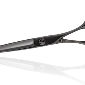 FORBICE 5.5 EXEC 2 BLACK REGULAR