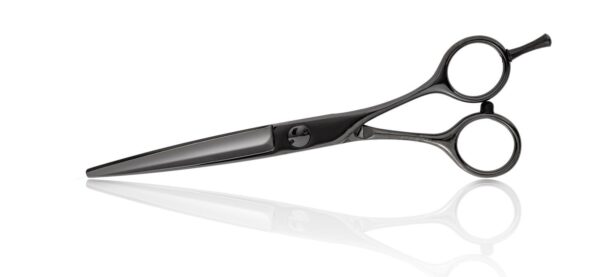 FORBICE 5.5 EXEC 2 BLACK REGULAR