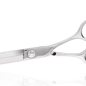 FORBICE 5.5 EXEC 2 THIN 40 REGULAR