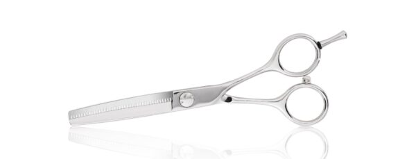 FORBICE 5.5 EXEC 2 THIN 40 REGULAR