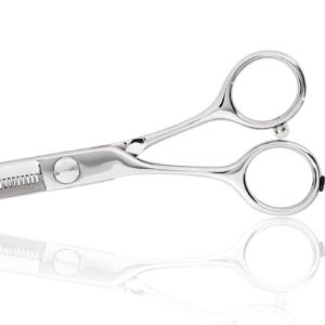 FORBICE 5.5 EXEC 2 LEFT THIN 40 REGULAR