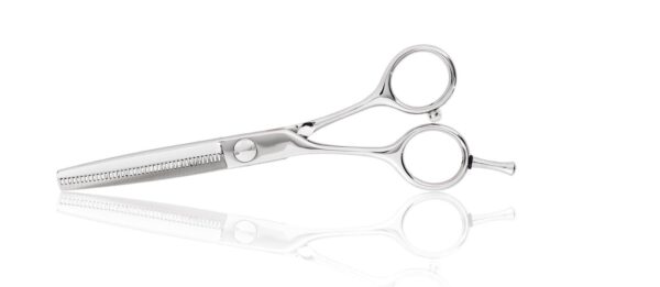 FORBICE 5.5 EXEC 2 LEFT THIN 40 REGULAR