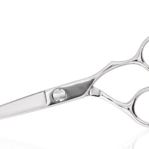 FORBICE 6.0 EXEC 2 OFFSET