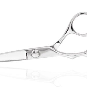 FORBICE 5.5 EXEC 2 LEFT OFFSET