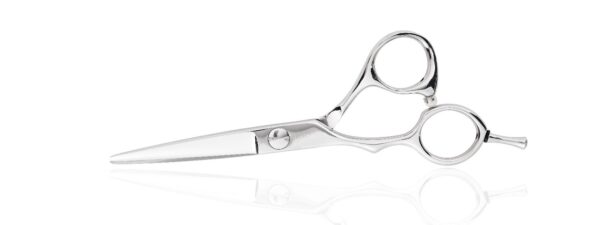 FORBICE 5.5 EXEC 2 LEFT OFFSET