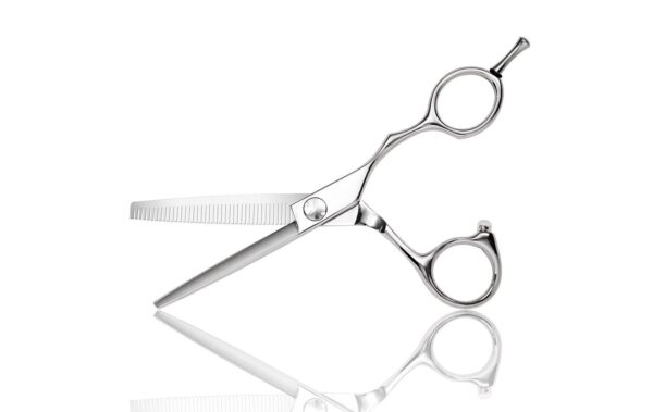 FORBICE 5.5 EXEC 2 THIN 40 OFFSET - Image 3