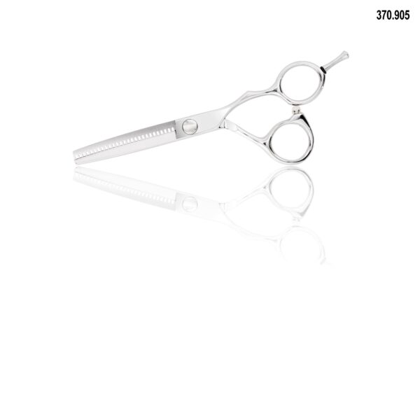 FORBICE 5.5 EXEC 2 THIN 27 OFFSET - Image 2