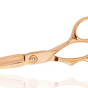 FORBICE 5.5 MASTER TITAN ROSE GOLD