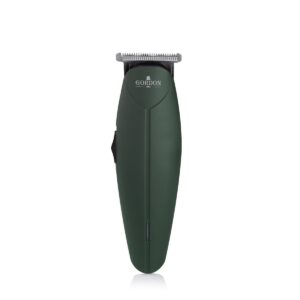 HAIR CLIPPER 0.2MM GORDON FINISHING