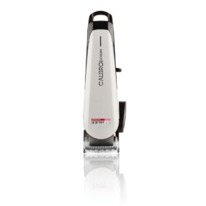 HAIR CLIPPER CALIBRO LITHIUM
