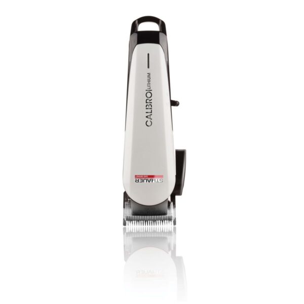 HAIR CLIPPER CALIBRO LITHIUM