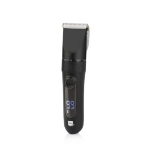 HAIR CLIPPER 4.ZERO CORDLESS