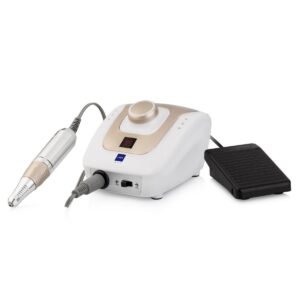 PROFESSIONAL NAIL DRILLER SPEEDSTAR 35RP