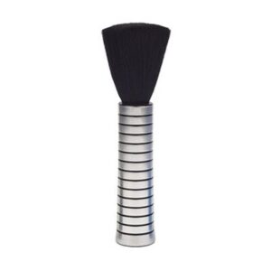 NECK BRUSH LONG - XANI