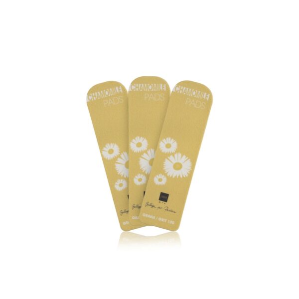 RASPA FRAGRANCE CHAMOMILE 10 PCS