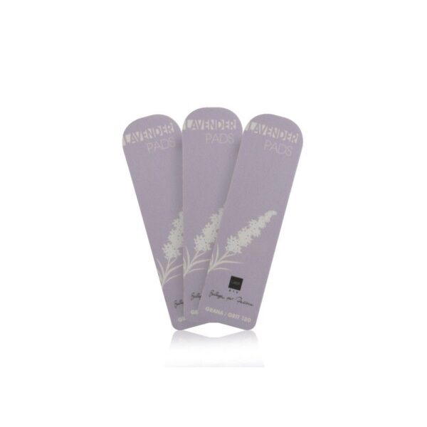 RASPA FRAGRANCE LAVENDER 10 PCS
