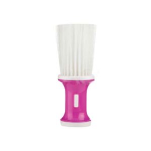 SPARTGITALCO PINK