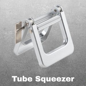 TUBE SQUEZER BES