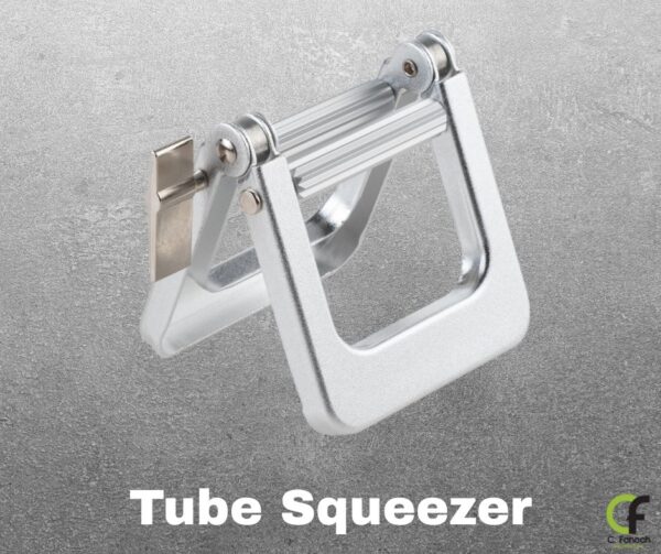 TUBE SQUEZER BES