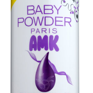 BABY P SHAMPOO PURPLE 1000 ML